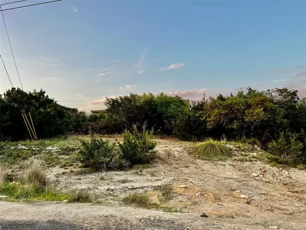 Dripping Springs, TX 78620,17610 Village DR