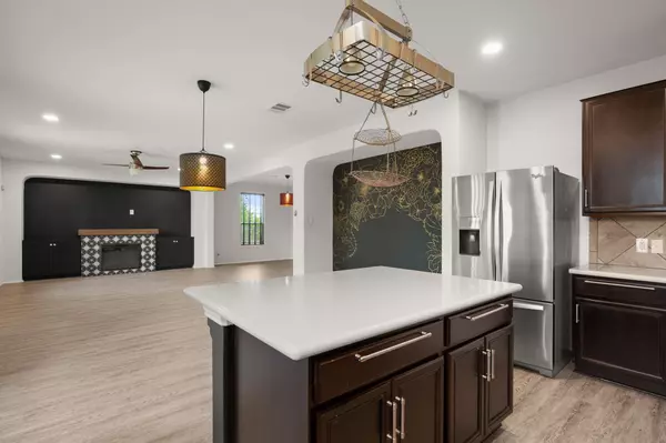 Georgetown, TX 78626,243 Mancos DR