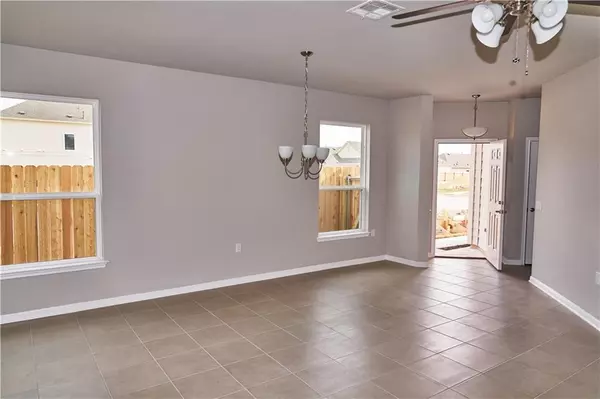 Pflugerville, TX 78660,816 Durness DR