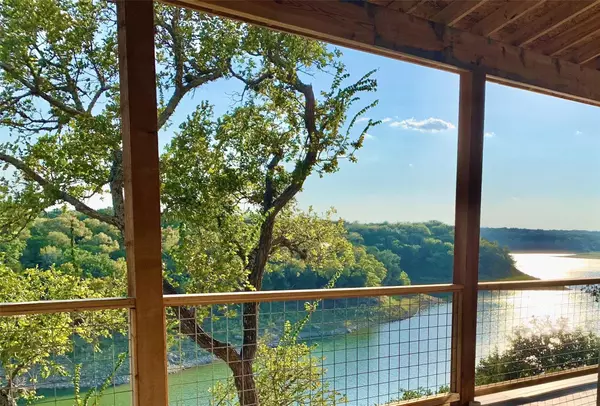 Marble Falls, TX 78654,26701 Blue Cove RD