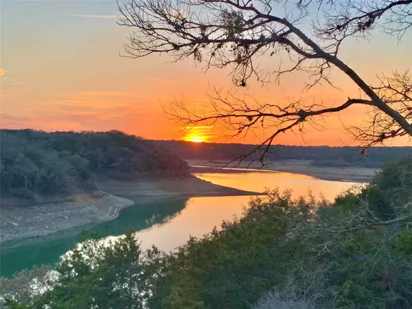 Marble Falls, TX 78654,26701 Blue Cove RD