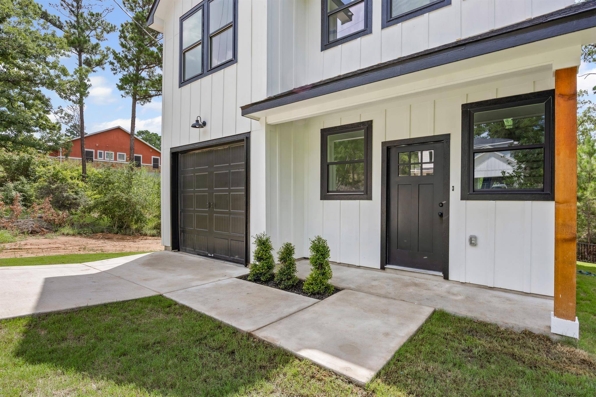 Bastrop, TX 78602,161 Honopu DR