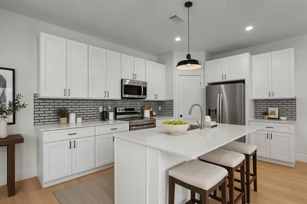 Bastrop, TX 78602,161 Honopu DR