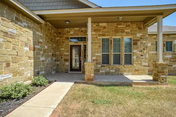 Bastrop, TX 78602,240 Keawakapu DR