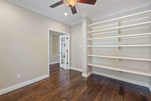 Austin, TX 78732,3109 Brigham CT