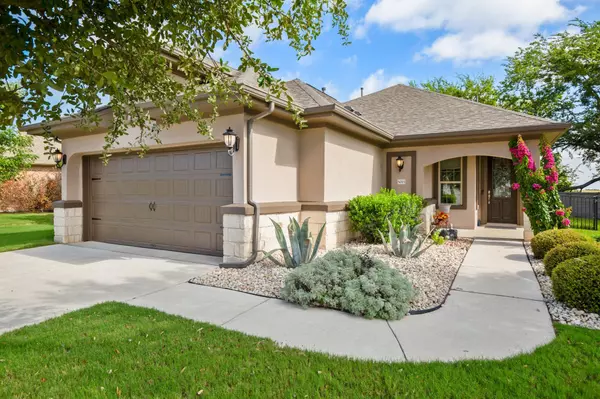 Round Rock, TX 78665,5015 Lunata WAY