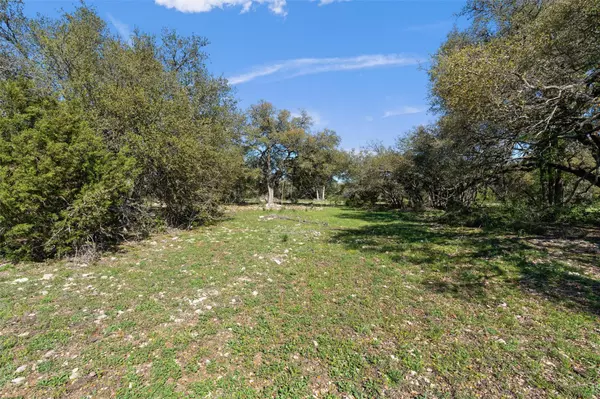 6300 County Road 200, Liberty Hill, TX 78642