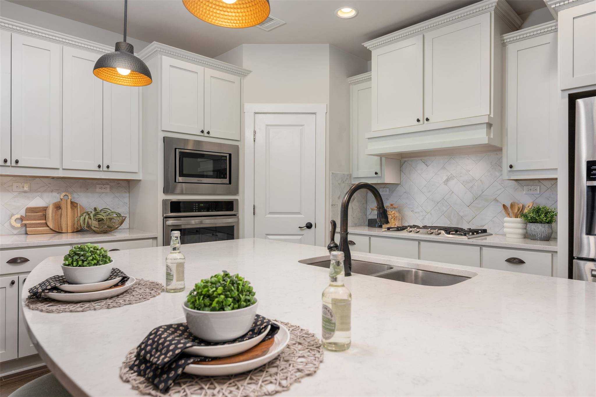 Liberty Hill, TX 78642,200 Wild Sage LN