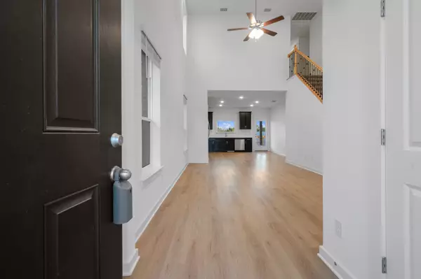 Georgetown, TX 78633,2352 Sawdust DR