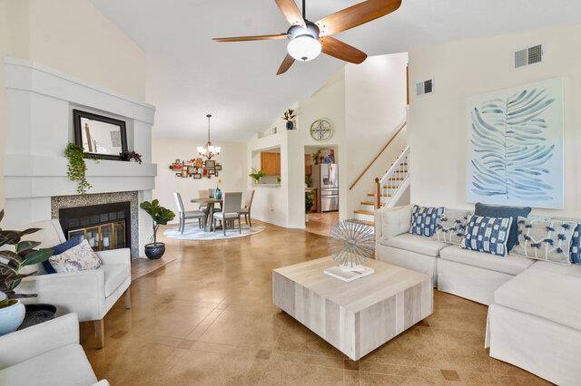 Austin, TX 78758,1412 Elm Brook DR