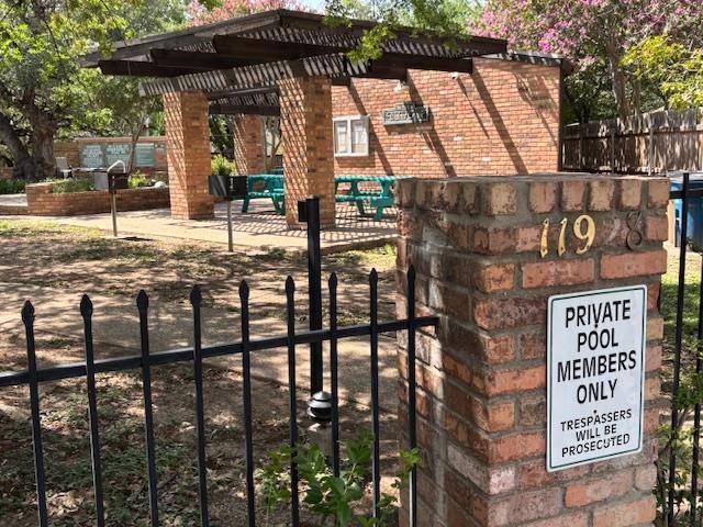 Austin, TX 78758,1412 Elm Brook DR