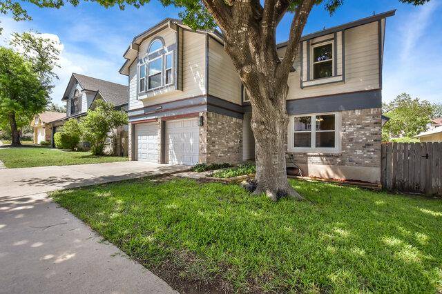 Austin, TX 78758,1412 Elm Brook DR