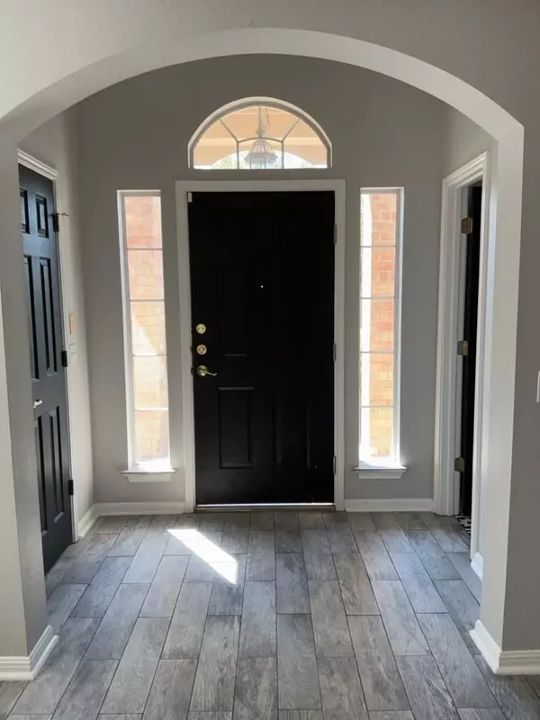 Georgetown, TX 78626,305 Avalanche Ave