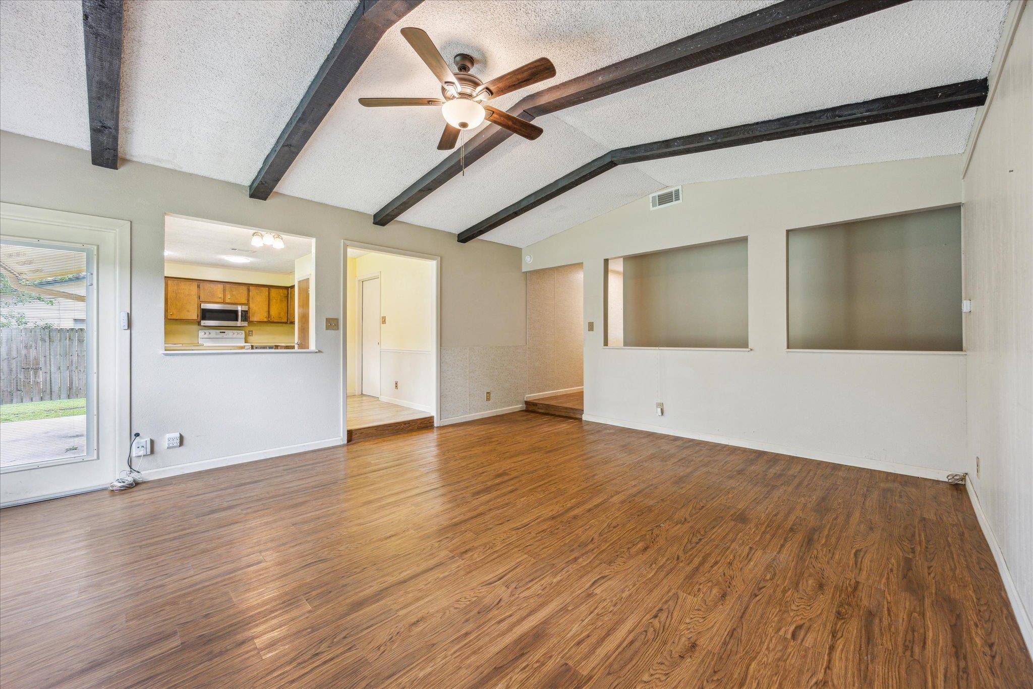 Austin, TX 78729,9613 Newberry DR
