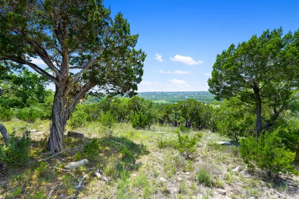 Spicewood, TX 78669,2804 Lakehurst RD