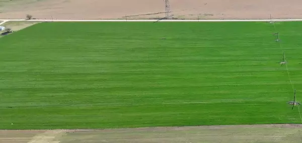 TBD Kelsoville RD, Bartlett, TX 76511