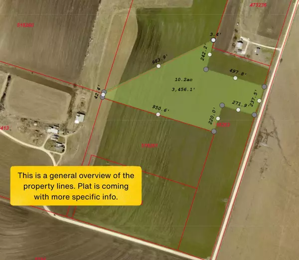 Bartlett, TX 76511,TBD Kelsoville RD