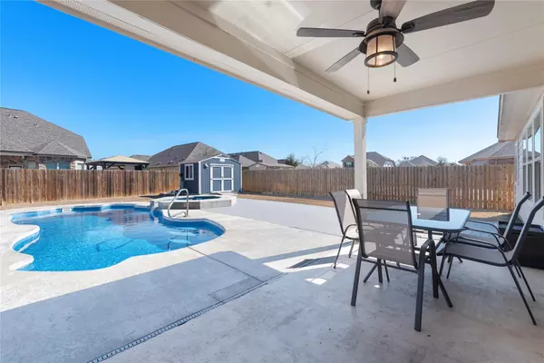 Buda, TX 78610,620 Stonewood LN