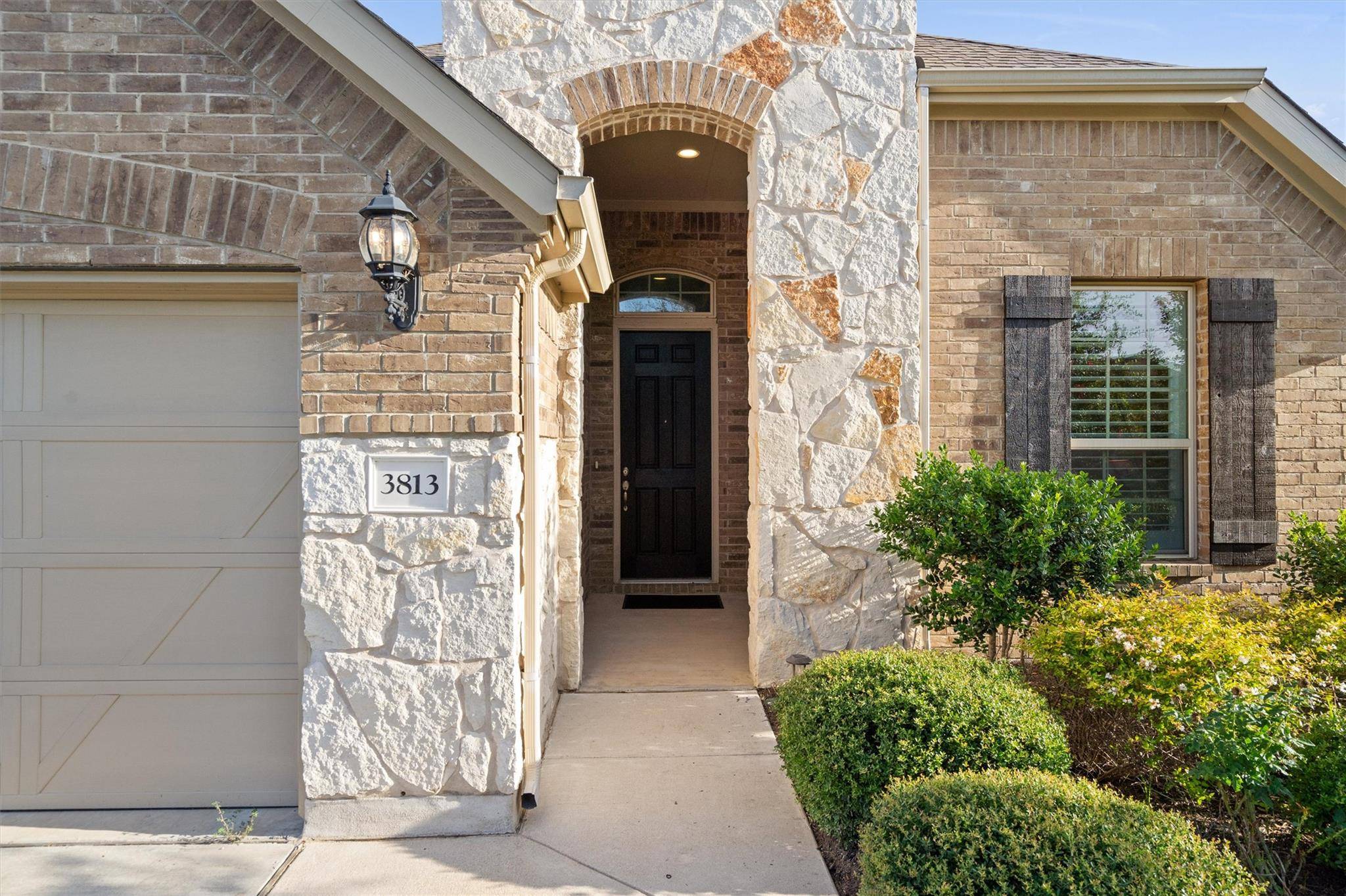 Pflugerville, TX 78660,3813 Eland DR