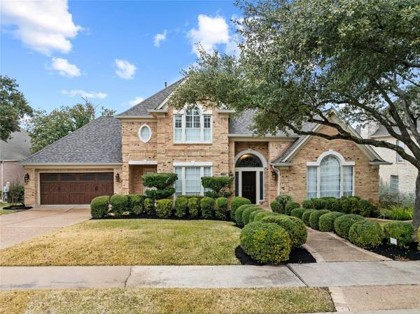 12012 Mira Mesa DR, Austin, TX 78732