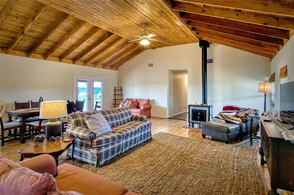 Brady, TX 76825,143 PR 571