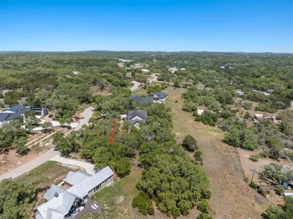 Spring Branch, TX 78070,3137 Campestres ST