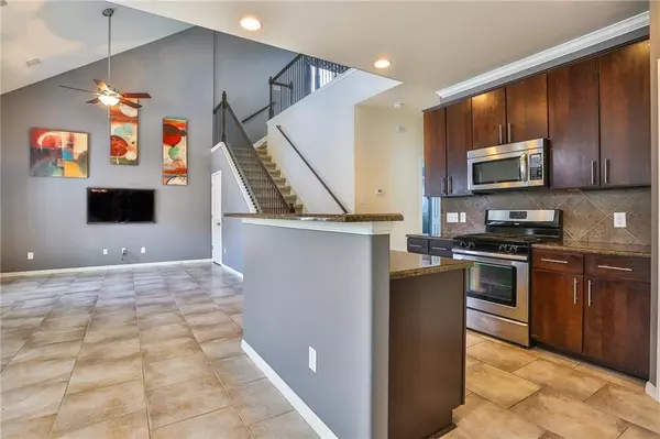 Cedar Park, TX 78613,11400 W Parmer LN #98
