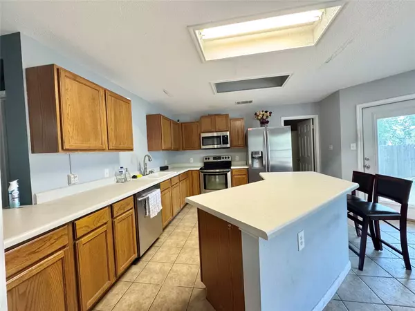 Austin, TX 78748,2204 Desco DR