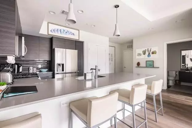 1800 E 4th ST #350, Austin, TX 78702