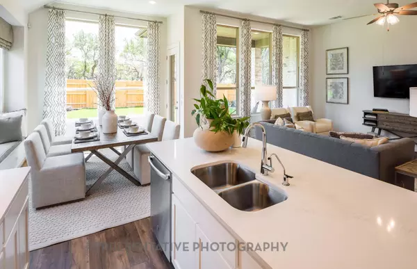 Kyle, TX 78640,121 Mineral River LOOP