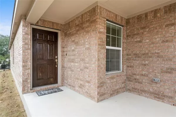 Georgetown, TX 78633,201 Paint Creek LN