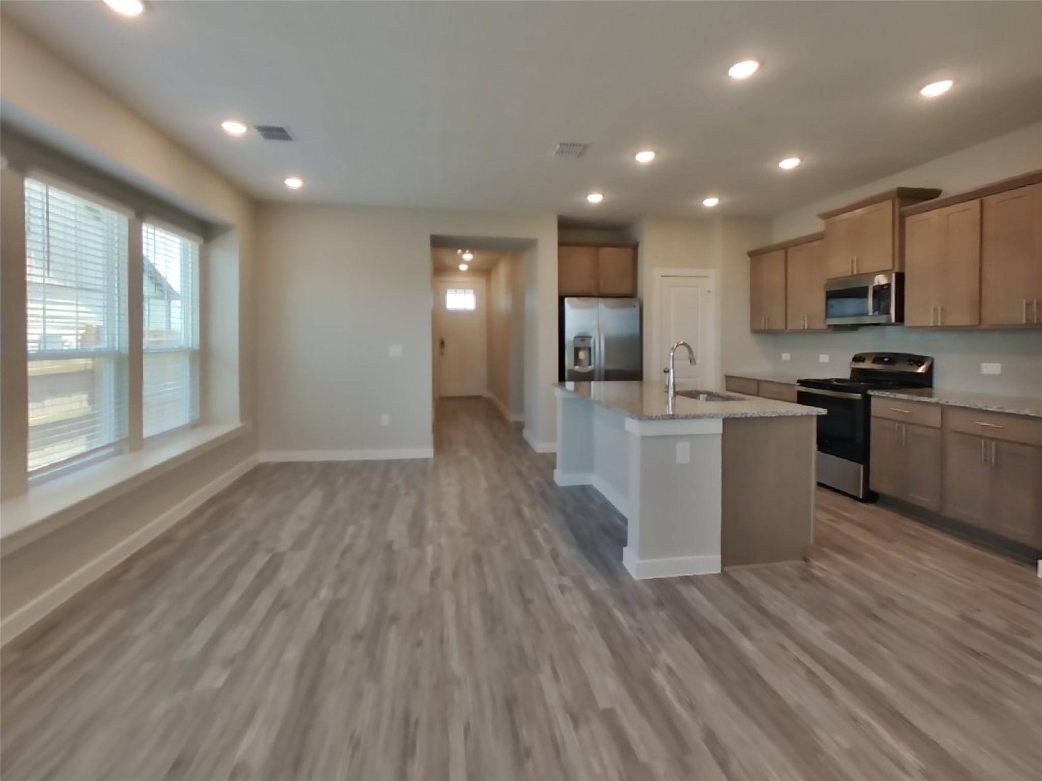 Leander, TX 78641,625 Foxtail Agave ST