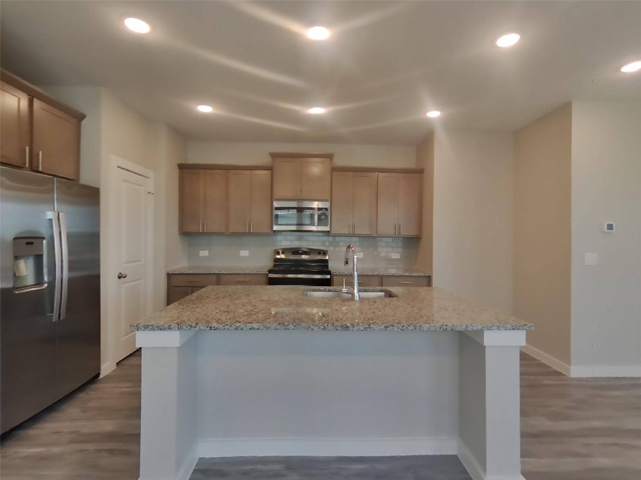 Leander, TX 78641,625 Foxtail Agave ST