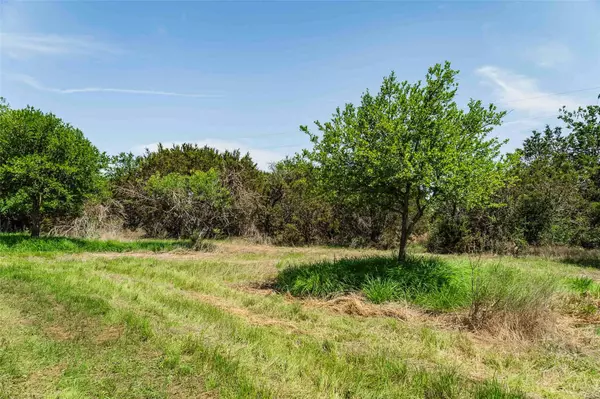 Burnet, TX 78611,TBD Tract 2 County Road 203