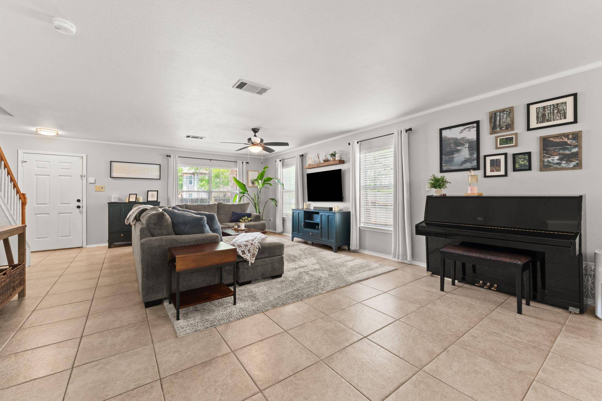 Round Rock, TX 78665,1505 Balsam WAY