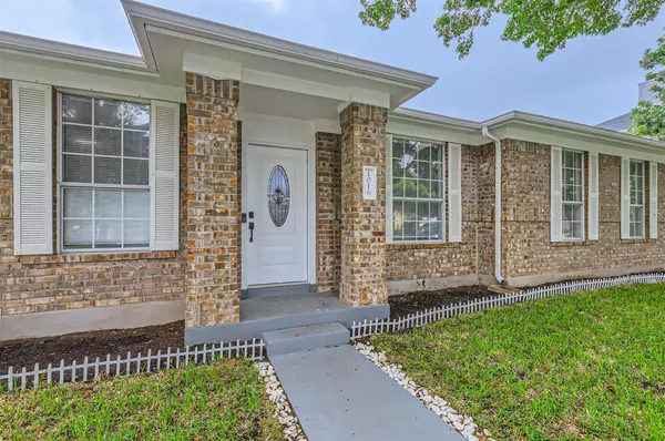 Pflugerville, TX 78660,1016 Thackeray LN