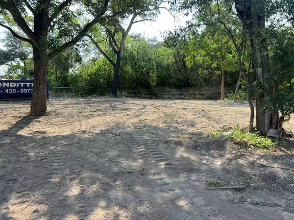 Jonestown, TX 78645,11014 W Lake Terrace DR