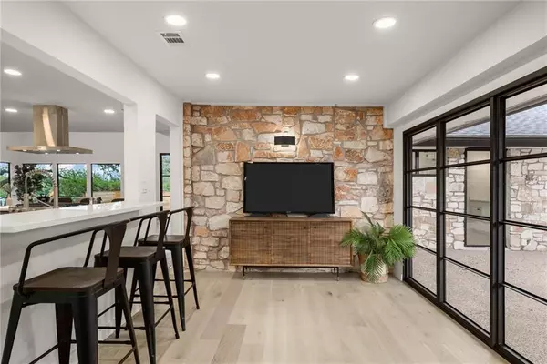 Austin, TX 78731,7507 Downridge DR