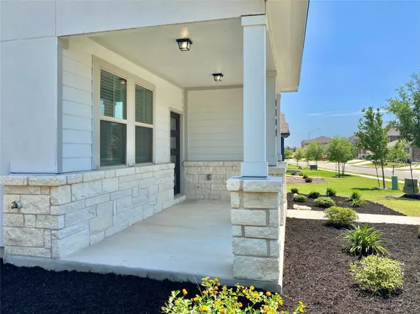 Leander, TX 78641,1509 Longhorn Ranch DR