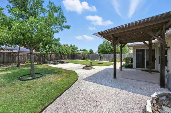 Georgetown, TX 78626,212 Valley Oaks LOOP