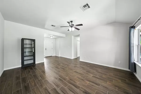 Georgetown, TX 78626,212 Valley Oaks LOOP