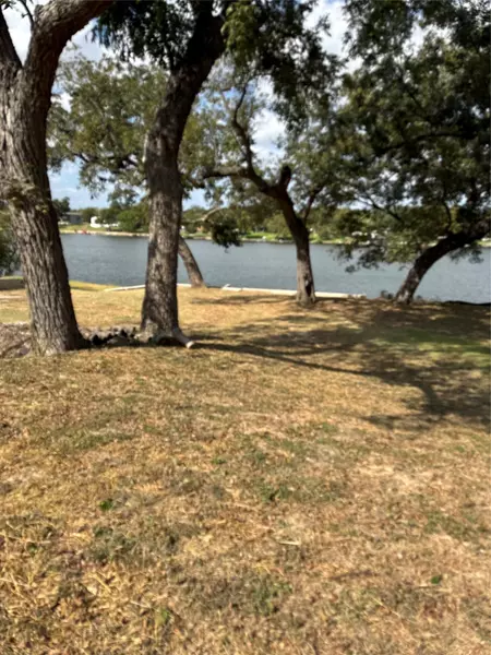 638 W FM 2147, Marble Falls, TX 78654