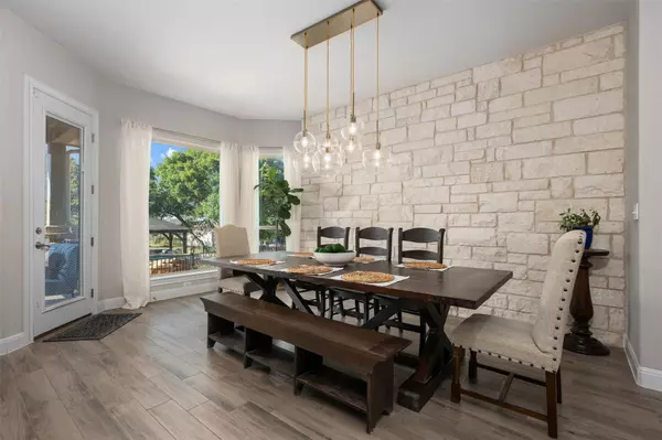 Liberty Hill, TX 78642,105 Cerro Picacho TRL