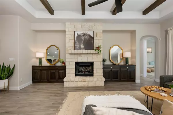 Liberty Hill, TX 78642,105 Cerro Picacho TRL