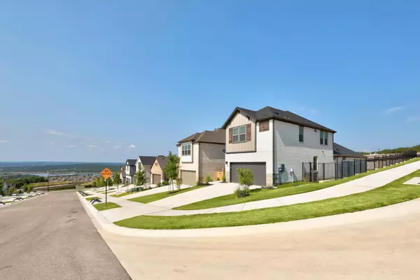 Lago Vista, TX 78645,8016 Shining Flor RUN