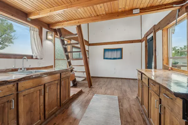Austin, TX 78736,15211 Fitzhugh RD #C - Tiny House