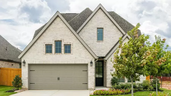 Georgetown, TX 78633,108 Adlai Ave