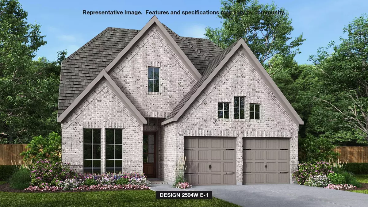 Georgetown, TX 78633,108 Adlai Ave
