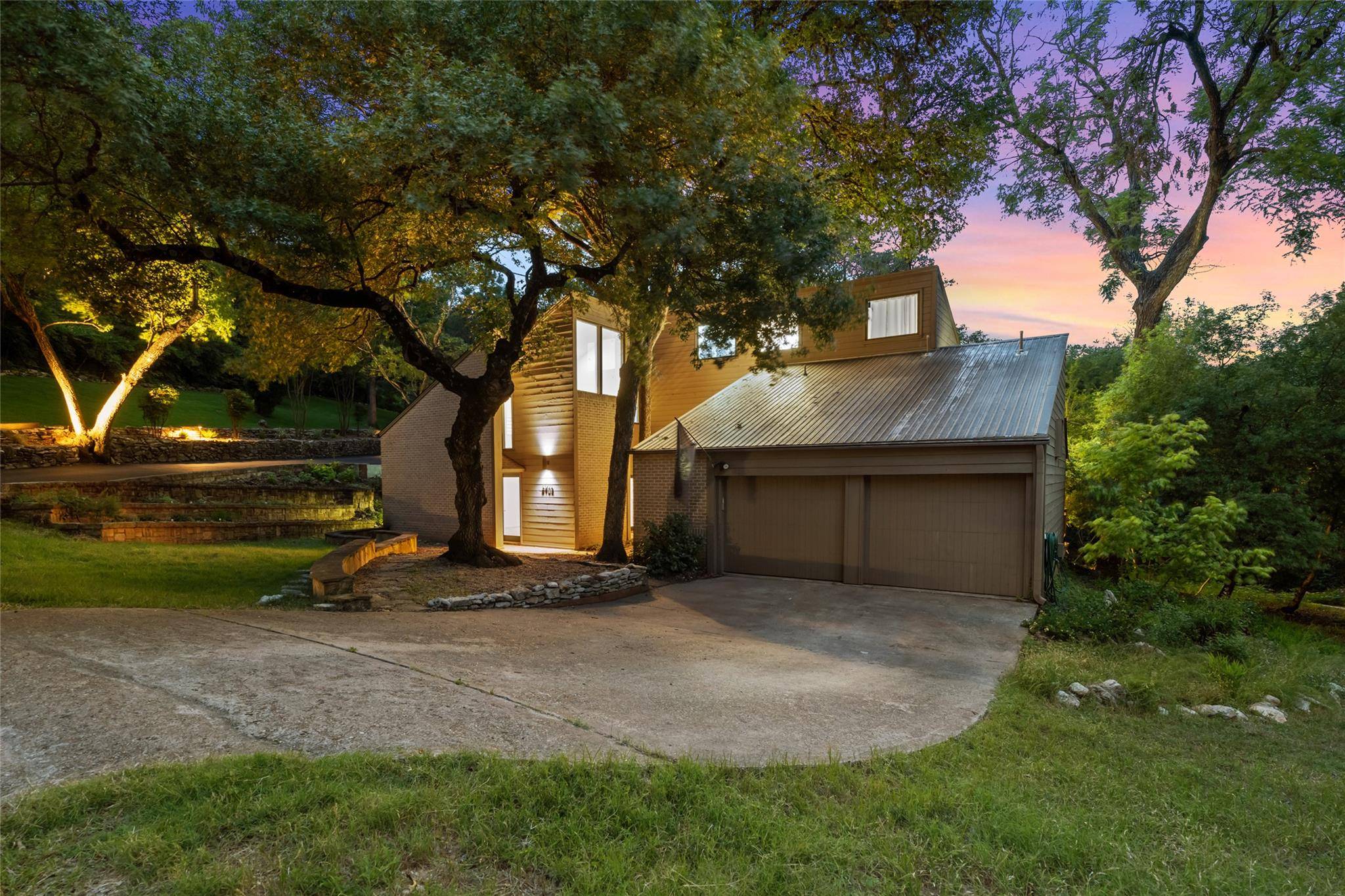 5902 Tumbling CIR, Austin, TX 78731