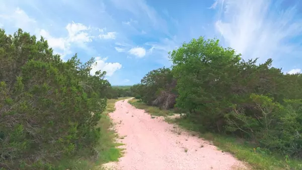 Burnet, TX 78611,251 Post Mountain RD